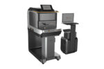 image_001_optik emisyon analizörü MetaVision 1008i3