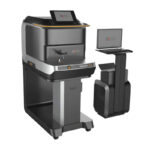 image_001_optik emisyon analizörü MetaVision 1008i3