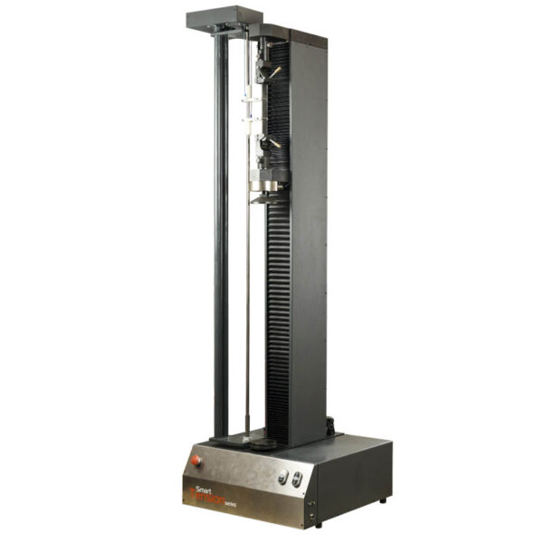 image_001_Servo Tahrikli Test Makinesi UIT STM-001/020