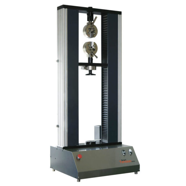 image_003_Servo Tahrikli Test Makinesi UIT STM-001/020