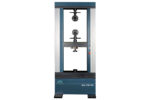 Servo testing machine ADL-STM050/300