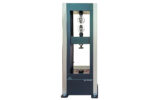 Servo testing machine ADL-STM050/300 - Image 2