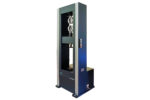 Servo testing machine ADL-STM050/300 - Image 3