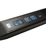 Vibrometreler ADL M20