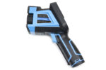 image_001 ADL TSI-650ML3Termal Görüntüleme Cihazı