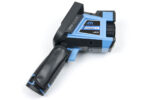 image_002 ADL TSI-650ML3Termal Görüntüleme Cihazı