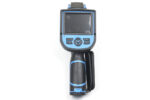 image_004 ADL TSI-650ML3Termal Görüntüleme Cihazı