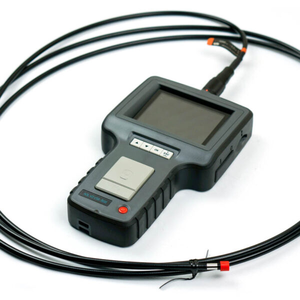 image_001_ADL VD VSE-3100 Videoendoskop