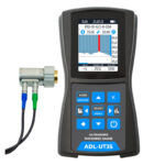 Ultrasonik kalınlık ölçer ADL UT35