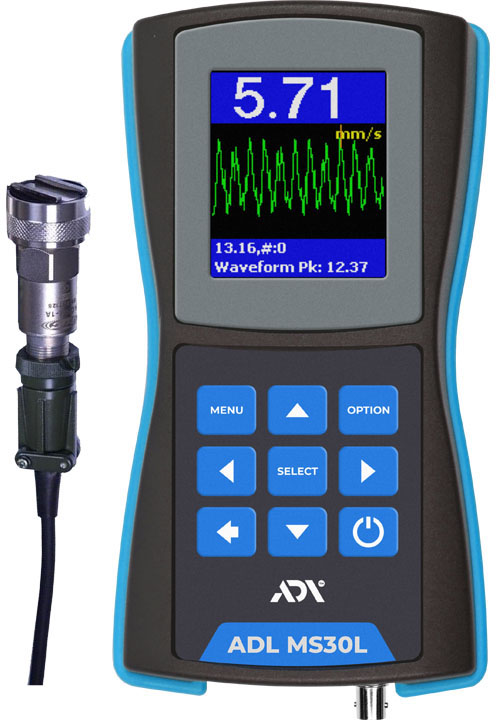 adl ms30L