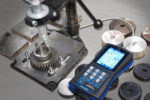 Universal hardness tester ADL-DU110 - Image 4